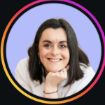 Gwénola